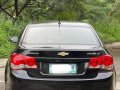 Selling Black Chevrolet Cruze 2012 in Las Piñas-6