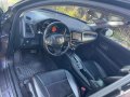 Selling Black Honda HR-V 2015 in Antipolo-3