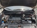 Hyundai Tucson 2012 GLS Gas Automatic-8