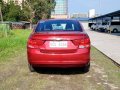 Used 2018 Chevrolet Sail Sedan for sale at good price-6