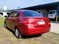 Used 2018 Chevrolet Sail Sedan for sale at good price-9