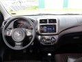 Good quality 2019 Toyota Wigo  for sale-3
