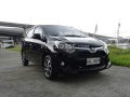 Good quality 2019 Toyota Wigo  for sale-4