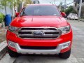 RUSH sale!!! 2018 Ford Everest AT at cheap price-0
