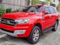 RUSH sale!!! 2018 Ford Everest AT at cheap price-1
