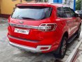 RUSH sale!!! 2018 Ford Everest AT at cheap price-2