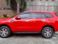 RUSH sale!!! 2018 Ford Everest AT at cheap price-5