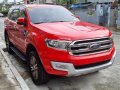 RUSH sale!!! 2018 Ford Everest AT at cheap price-6