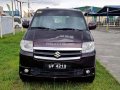 2017 Suzuki APV Van at cheap price-0