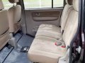 2017 Suzuki APV Van at cheap price-1