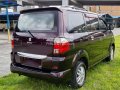 2017 Suzuki APV Van at cheap price-3