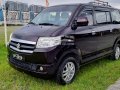 2017 Suzuki APV Van at cheap price-2