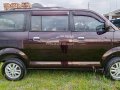 2017 Suzuki APV Van at cheap price-4