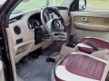 2017 Suzuki APV Van at cheap price-5