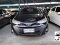 Selling used 2019 Toyota Vios E AT at good price-0
