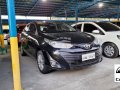 Selling used 2019 Toyota Vios E AT at good price-2