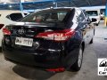 Selling used 2019 Toyota Vios E AT at good price-3