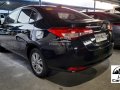 Selling used 2019 Toyota Vios E AT at good price-1