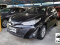 Selling used 2019 Toyota Vios E AT at good price-5