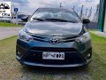 Used 2016 Toyota Vios  for sale in good condition-0