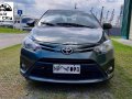 Used 2016 Toyota Vios  for sale in good condition-0