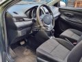 Used 2016 Toyota Vios  for sale in good condition-1