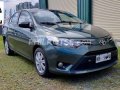 Used 2016 Toyota Vios  for sale in good condition-2