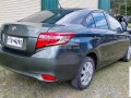Used 2016 Toyota Vios  for sale in good condition-4