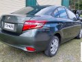 Used 2016 Toyota Vios  for sale in good condition-4