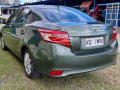 Used 2016 Toyota Vios  for sale in good condition-6