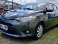 Used 2016 Toyota Vios  for sale in good condition-3