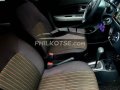 Toyota Wigo G 2020 1.0L-12