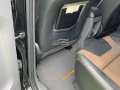 2016 Ford Ranger Wildtrak 3.2L 4x4-9