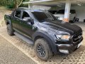 2016 Ford Ranger Wildtrak 3.2L 4x4-11