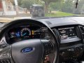 2016 Ford Ranger Wildtrak 3.2L 4x4-12