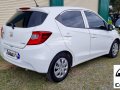 FOR SALE! 2019 Honda Brio  available at cheap price-3