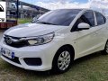 FOR SALE! 2019 Honda Brio  available at cheap price-2