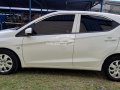 FOR SALE! 2019 Honda Brio  available at cheap price-4