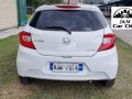 FOR SALE! 2019 Honda Brio  available at cheap price-6