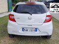 FOR SALE! 2019 Honda Brio  available at cheap price-6