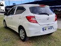 FOR SALE! 2019 Honda Brio  available at cheap price-5