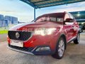 Pre-owned 2019 MG ZS  Style AT for sale in good condition-1