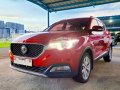 Pre-owned 2019 MG ZS  Style AT for sale in good condition-5