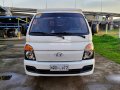 Used 2019 Hyundai H-100 Van for sale-0