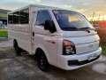 Used 2019 Hyundai H-100 Van for sale-5