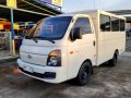 Used 2019 Hyundai H-100 Van for sale-7