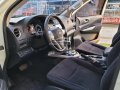 2020 Nissan Terra At for sale in good condition-7