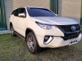 Used 2018 Toyota Fortuner  for sale in good condition-4
