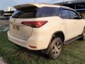 Used 2018 Toyota Fortuner  for sale in good condition-2