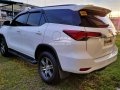 Used 2018 Toyota Fortuner  for sale in good condition-5